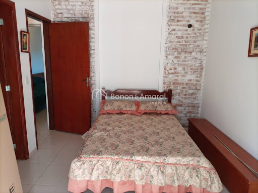Chácara, 3 quartos, 300 m² - Foto 12