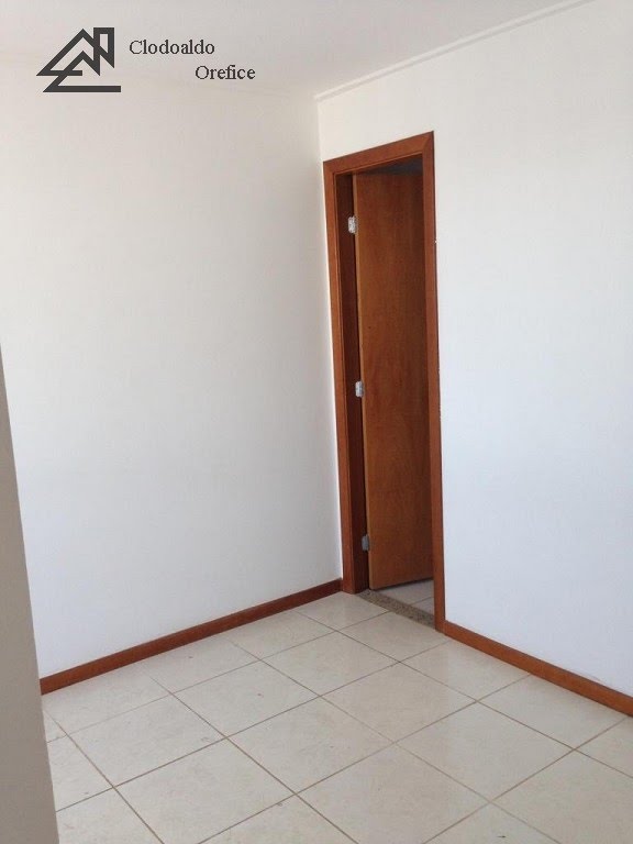 Apartamento para alugar com 3 quartos, 2 suítes, 2 vagas e 125m² no Aguas Claras, Brasília (DF) — foto 7 de 18