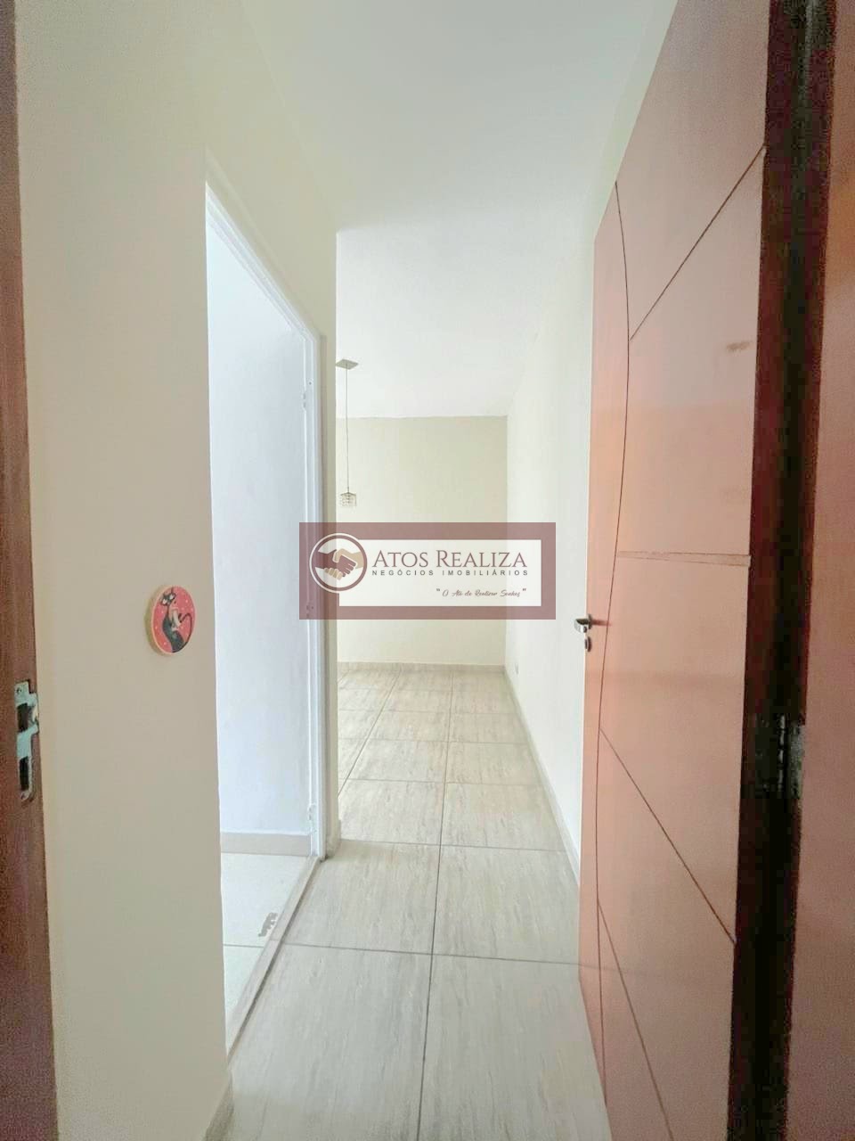 Apartamento para alugar com 2 quartos, 1 banheiro, 1 vaga e 60m² no Socorro, São Paulo (SP) — foto 6 de 17