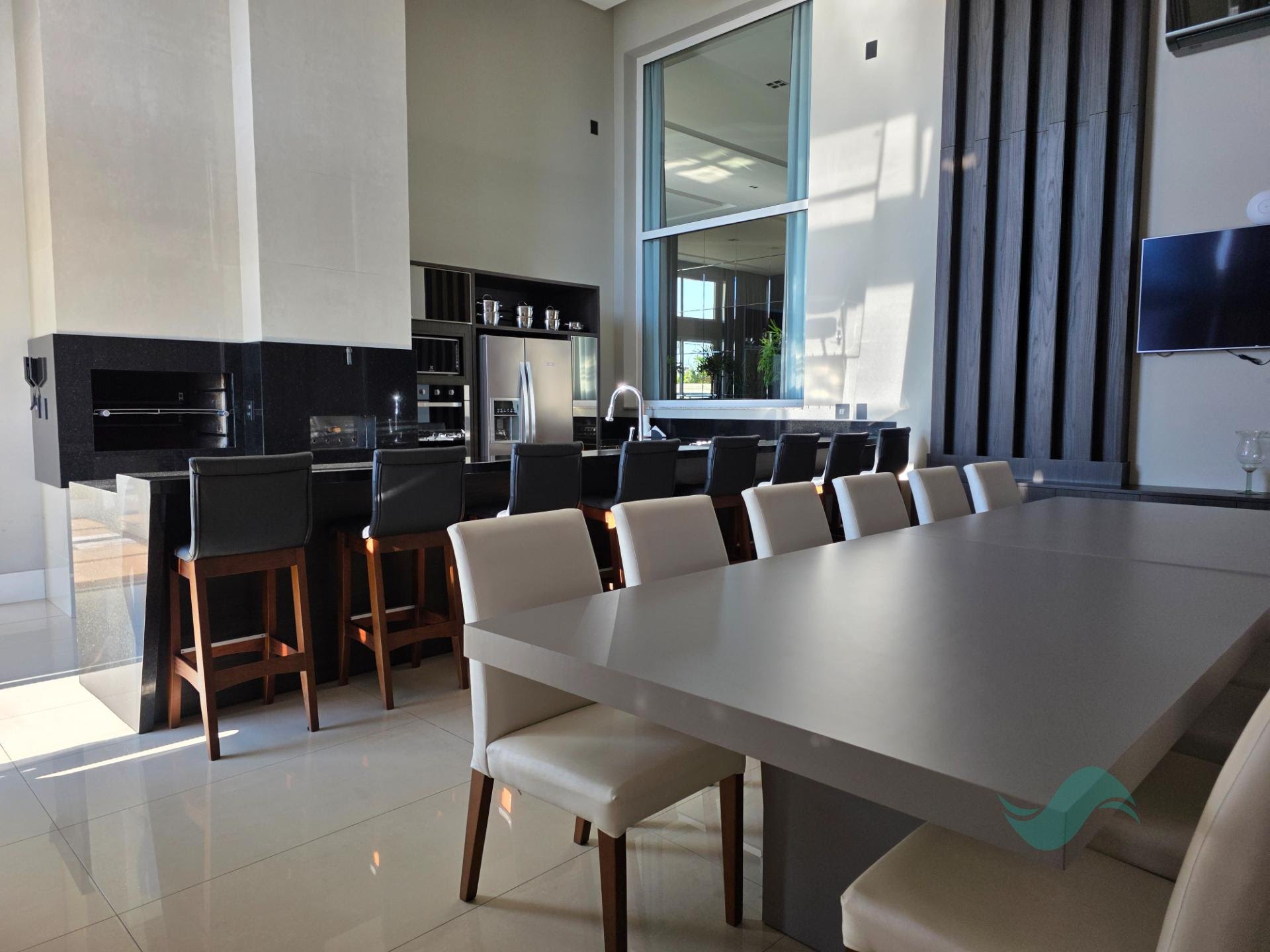 Apartamento à venda no Canajure, Florianópolis (SC) — foto 10 de 11