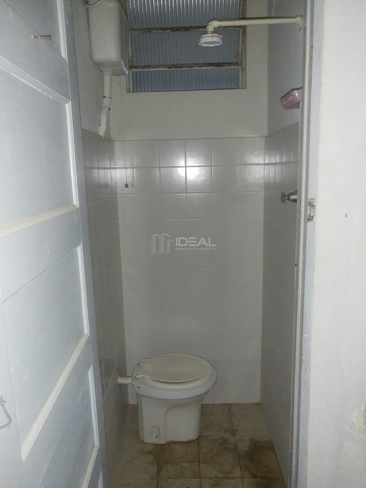 Casa à venda com 4 quartos, 3 banheiros e 2 vagas no Farol de São Thomé, Campos dos Goytacazes (RJ) — foto 8 de 30