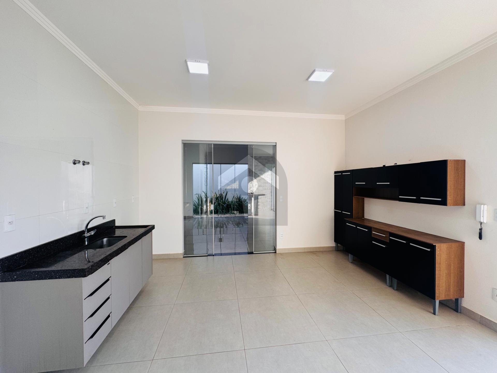 Casa, 3 quartos, 210 m² - Foto 21