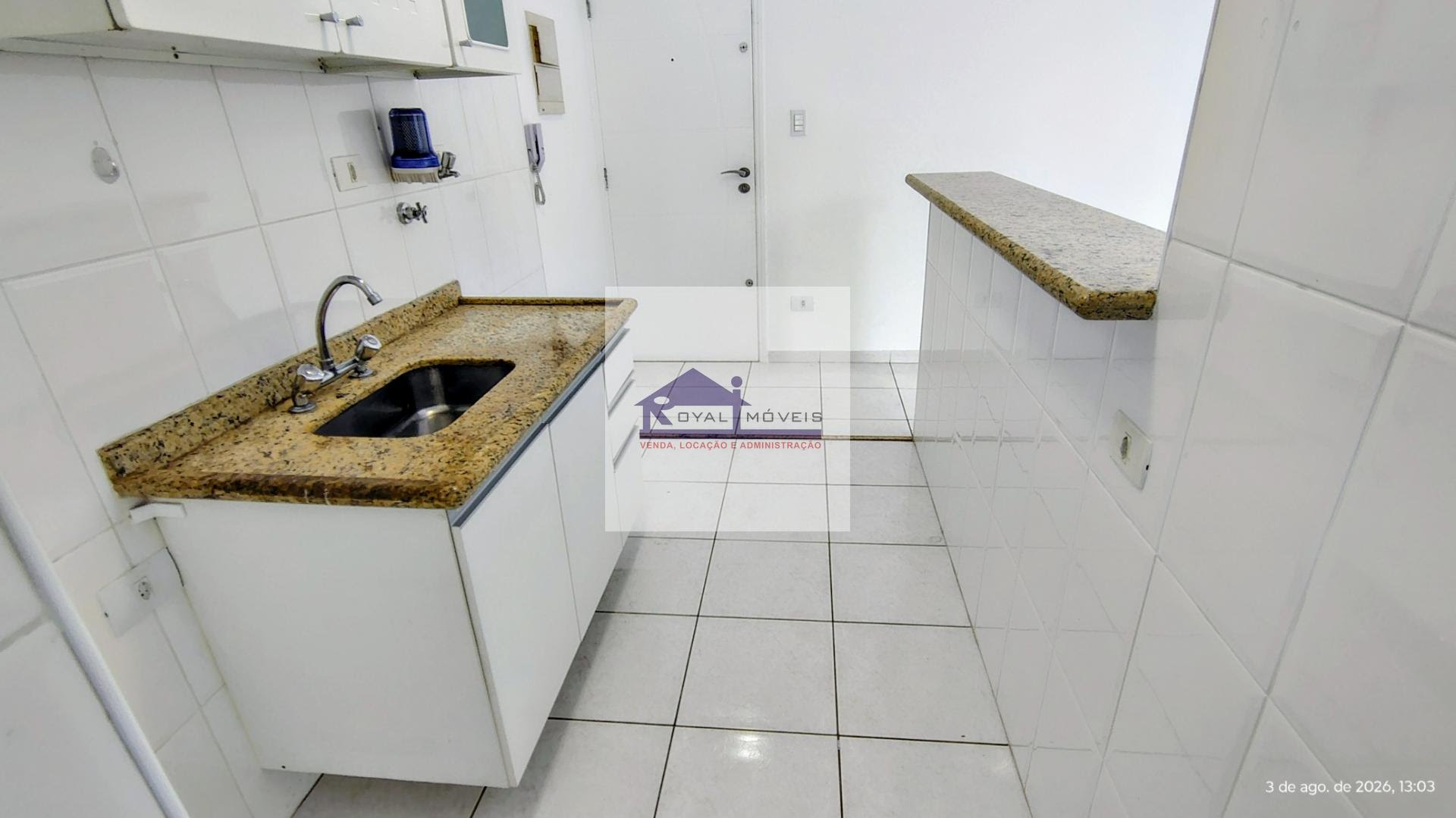 Apartamento para alugar com 1 quarto, 1 suíte, 1 vaga e 40m² no Mirandópolis, São Paulo (SP) — foto 19 de 30
