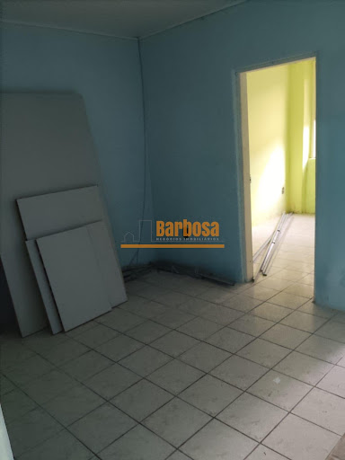 Dormitorio 1