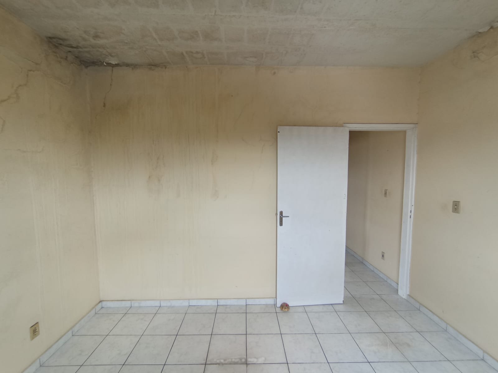 Apartamento à venda com 3 quartos, 2 banheiros, 2 vagas e 250m² no Jardim Cidade Pirituba, São Paulo (SP) — foto 23 de 30