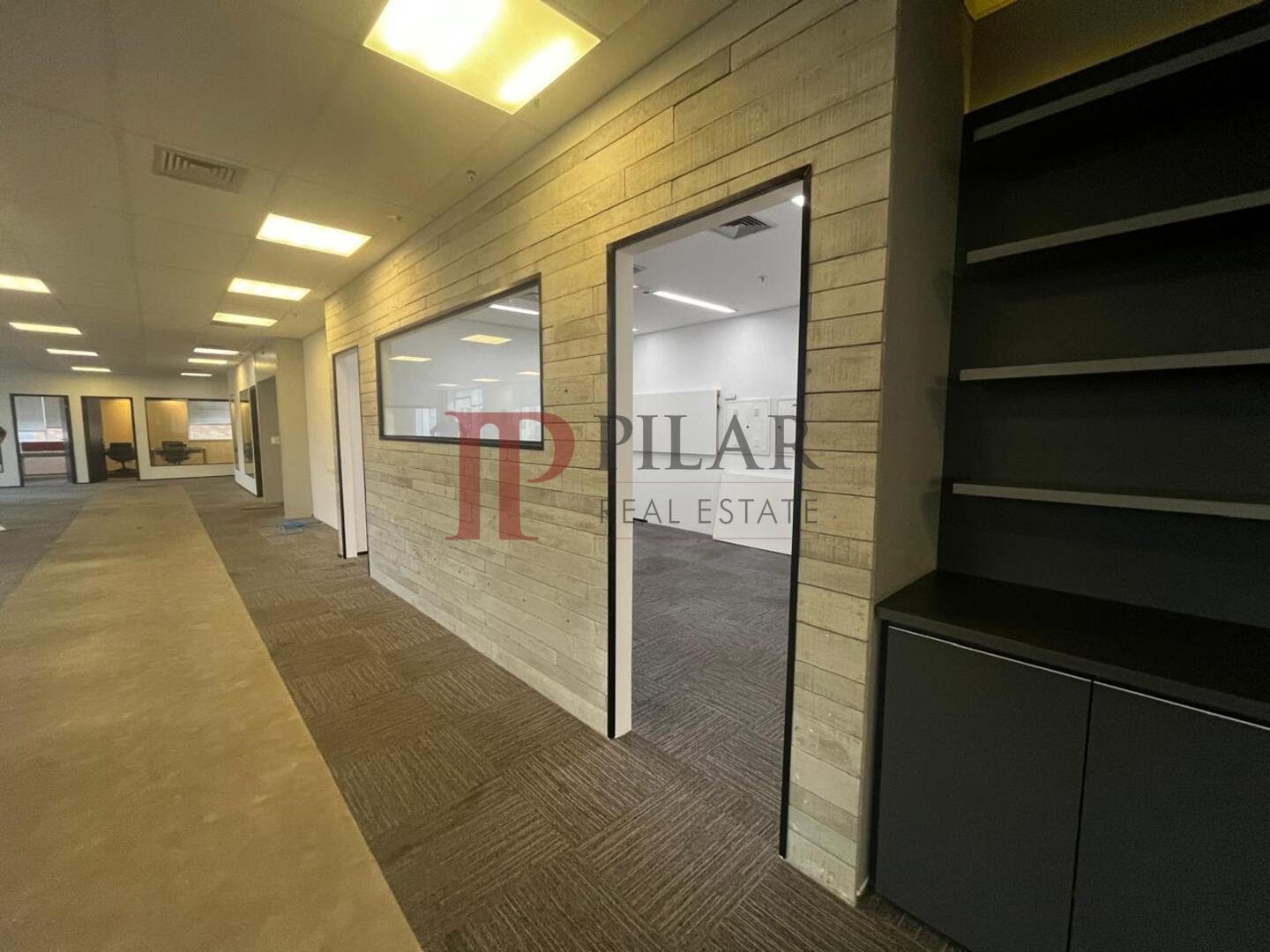 Andar Comercial para alugar 