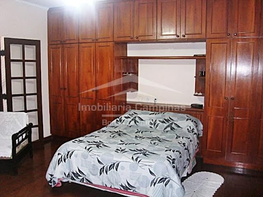 Casa, 4 quartos, 336 m² - Foto 11