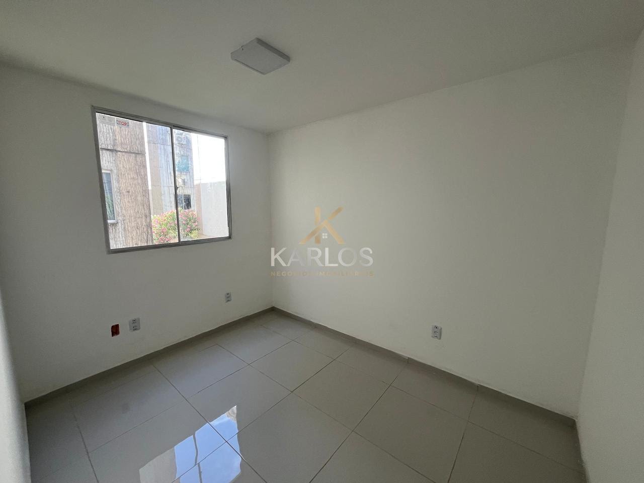 Apartamento à venda com 2 quartos, 1 banheiro e 42m² no Barra de Jangada, Jaboatão dos Guararapes (PE) — foto 16 de 27
