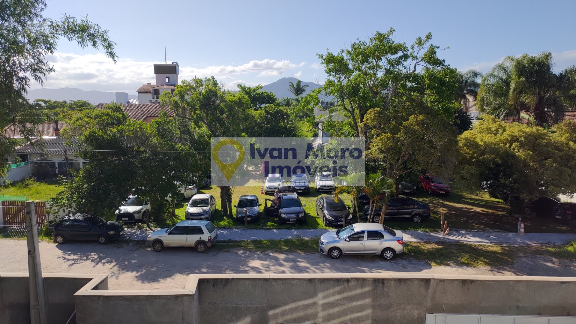 Casa à venda com 2 quartos, 1 suíte, 2 vagas e 97m² no Daniela, Florianópolis (SC) — foto 26 de 30