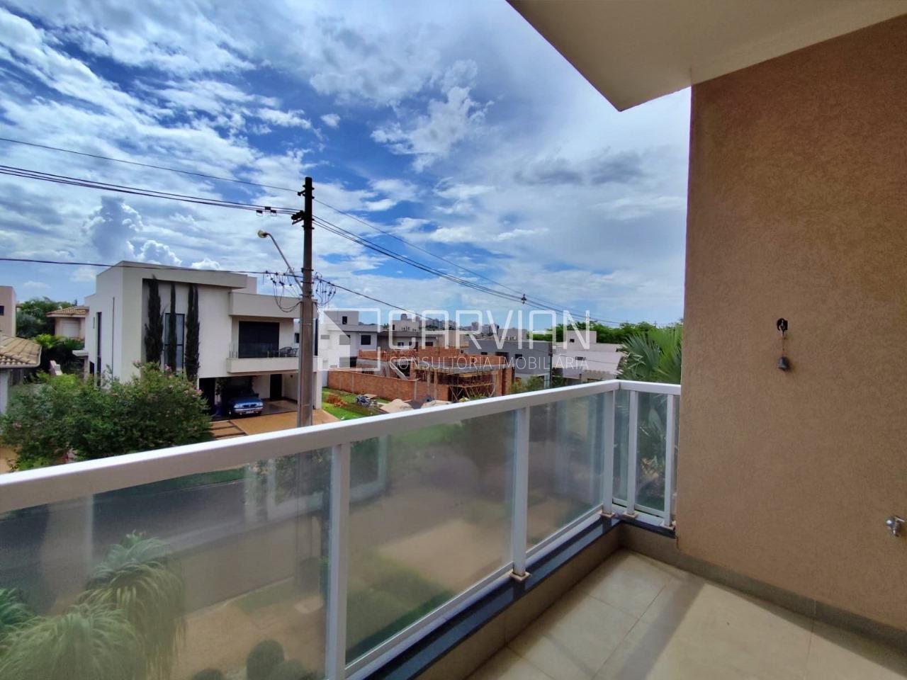 Casa à venda com 3 quartos, 3 suítes, 4 vagas e 226m² no Condomínio Guaporé, Ribeirão Preto (SP) — foto 18 de 30