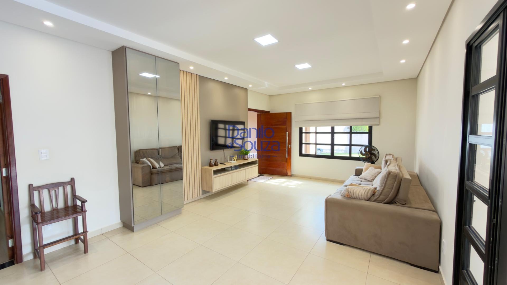 Rural à venda com 3010m² de terreno no Chacreamento Alamedas do Sol, Araxá (MG) — foto 18 de 30