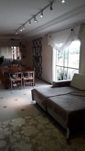 Foto 05