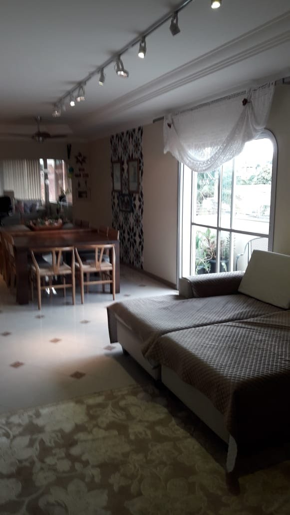 Foto 05