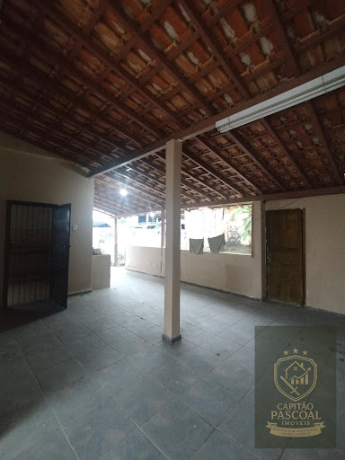 Casa para Locação no Parque Vista Alegre - 176m²