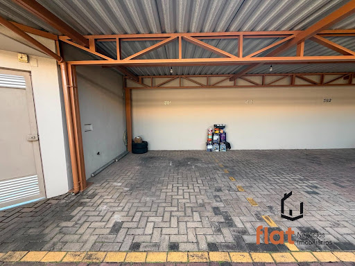 Apartamento à venda no bairro Jardim das Piteiras, Pará de Minas