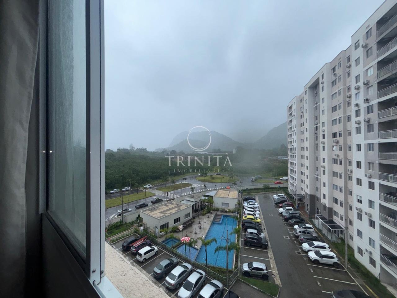 vista-d0quarto-apartamento-55m²-stillo-barra-olimpica