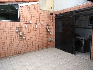 Apartamento à venda com 3 quartos, 1 banheiro, 2 vagas e 70m² no Loteamento City Jaragua, São Paulo (SP) — foto 17 de 30