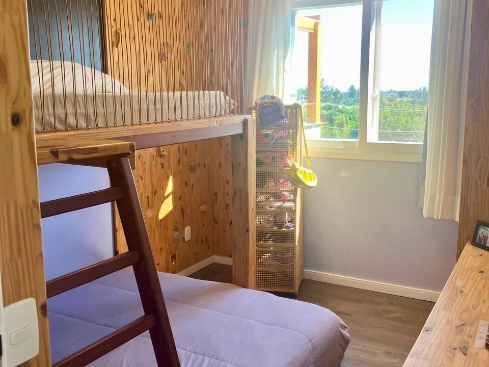 Casa à venda com 3 quartos, 1 suíte, 2 vagas e 178m² no Mantova, Indaiatuba (SP) — foto 22 de 30