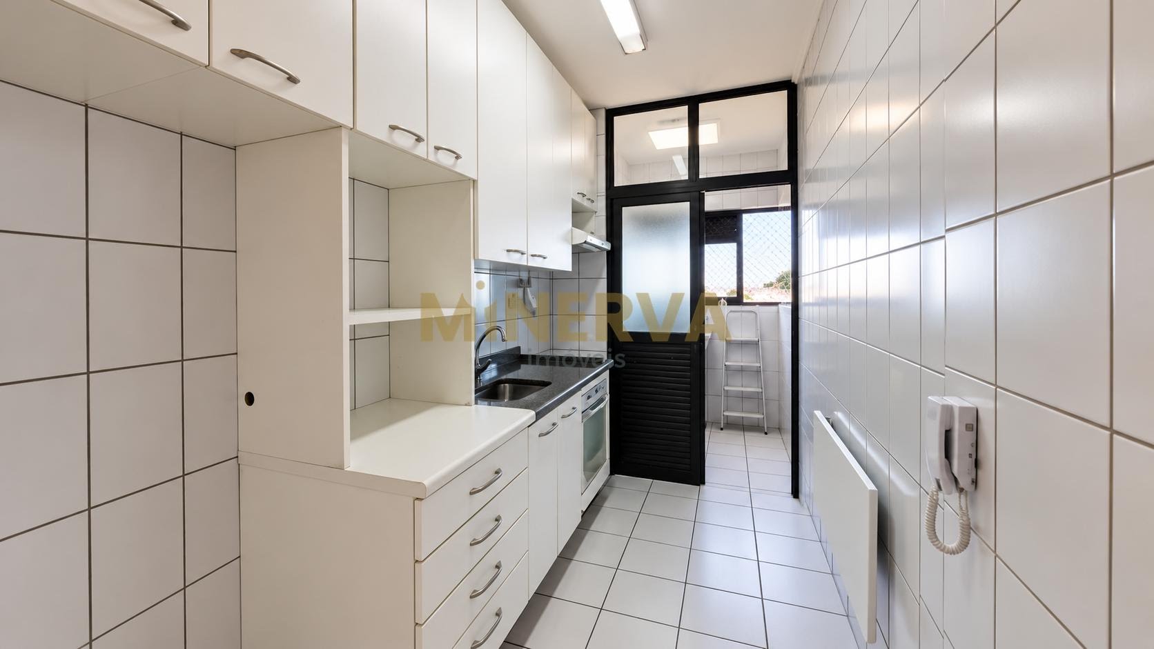 Apartamento à venda com 2 quartos, 1 suíte, 1 vaga e 64m² no Tatuapé, São Paulo (SP) — foto 5 de 20