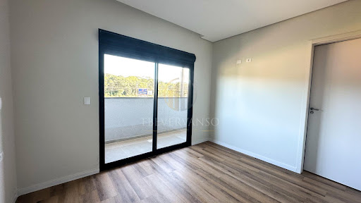 Triplex de Alto Padrão em Balneário Brejatuba - Guaratuba PR