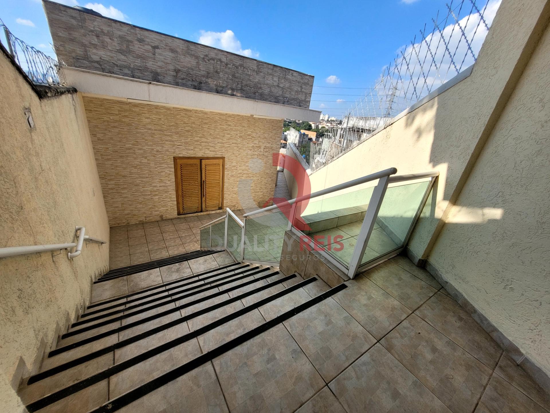 Loja-Salão, 251 m² - Foto 26