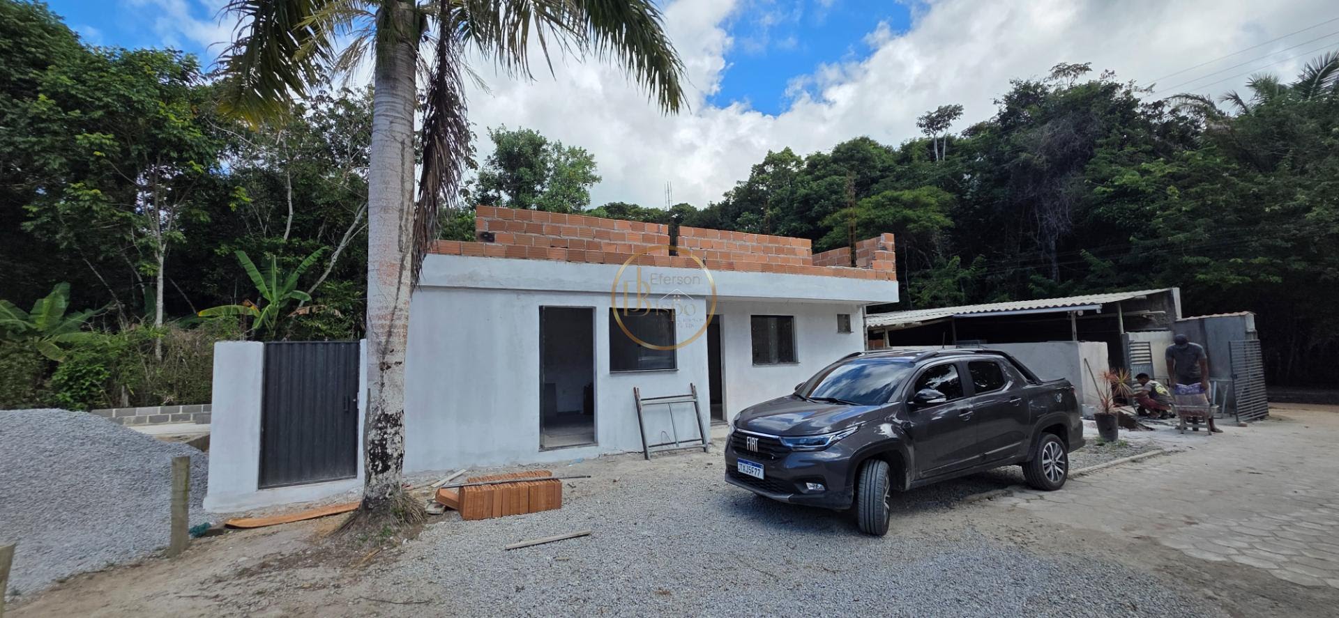 Apartamento à venda com 1 suíte, 1 vaga e 48m² no Toco Branco, Porto Seguro (BA) — foto 19 de 30