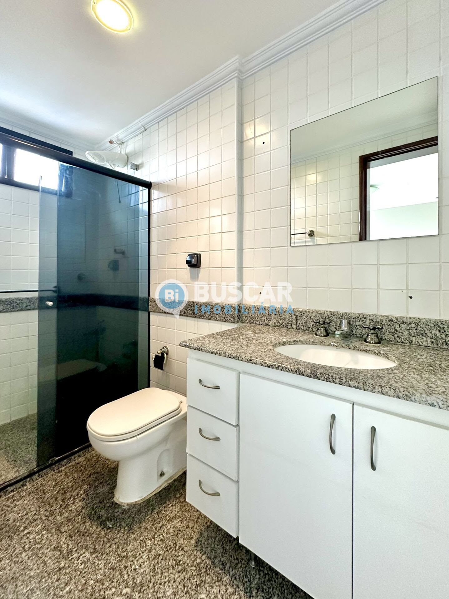 Apartamento à venda com 4 quartos, 3 suítes, 2 vagas e 167m² no Capuchinhos, Feira de Santana (BA) — foto 28 de 30
