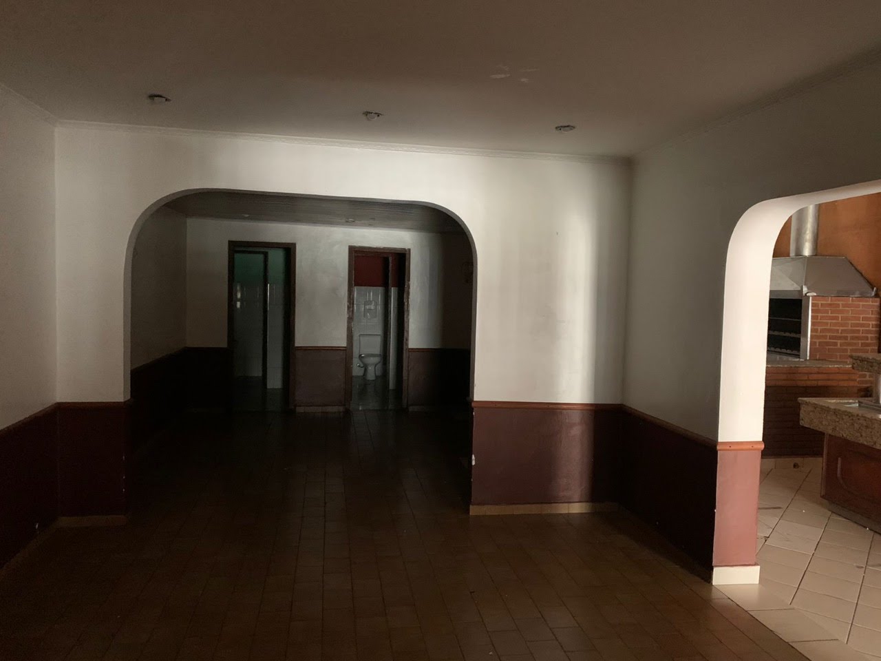 Foto 06