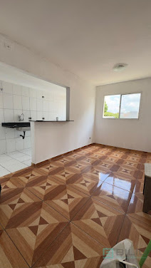 Apartamento em Vila Taquari  -  São Paulo