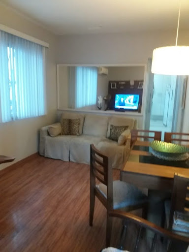 Foto 04