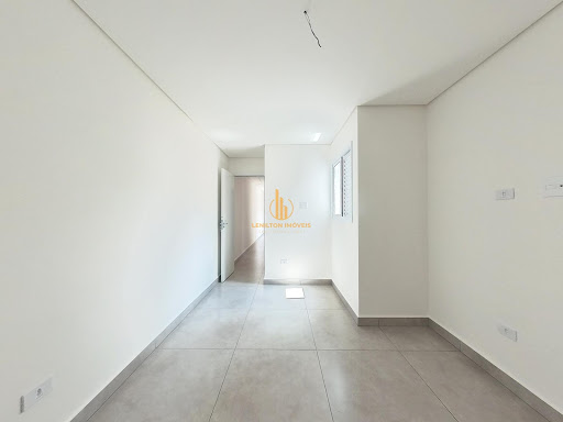 Cobertura em Santa Maria, Santo André, 113m² à venda
