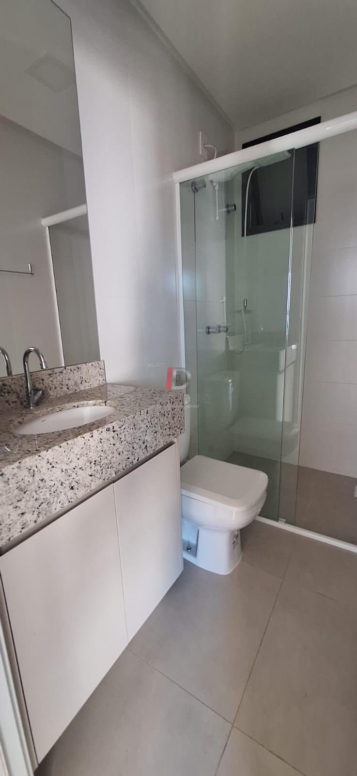 Apartamento, 2 quartos - Foto 15