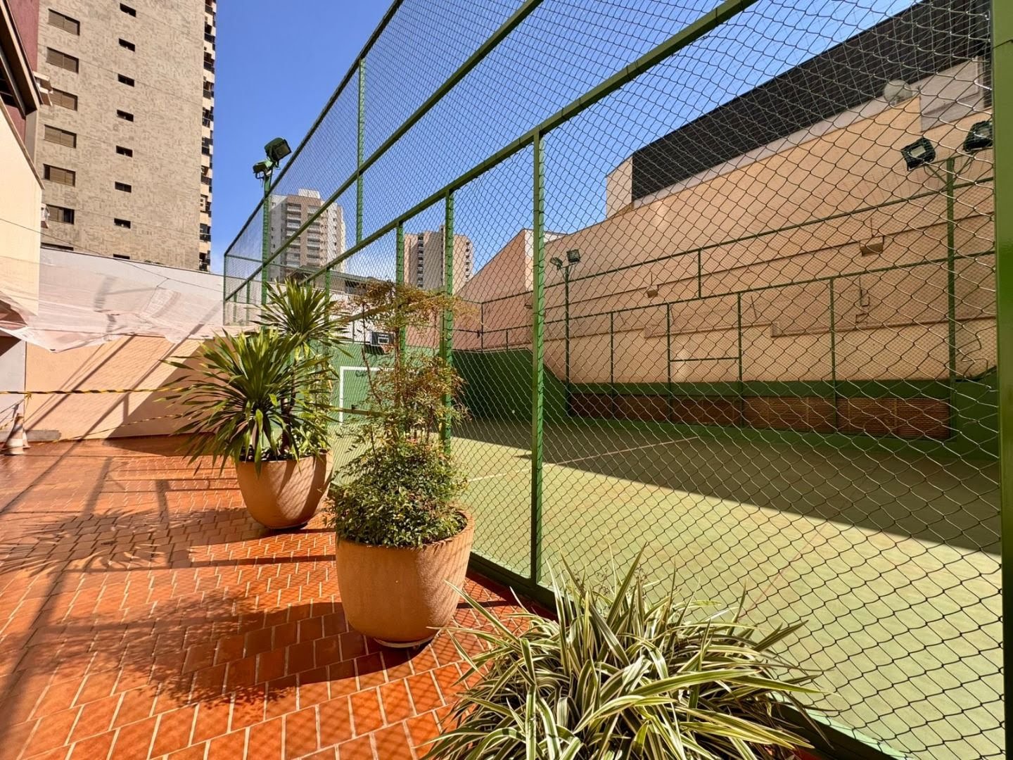 Cobertura à venda com 4 quartos, 4 suítes, 4 vagas e 350m² no Santa Cruz do José Jacques, Ribeirão Preto (SP) — foto 8 de 30