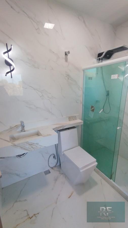 Casa à venda com 2 quartos, 2 suítes, 1 vaga e 130m² no Costazul, Rio das Ostras (RJ) — foto 12 de 18