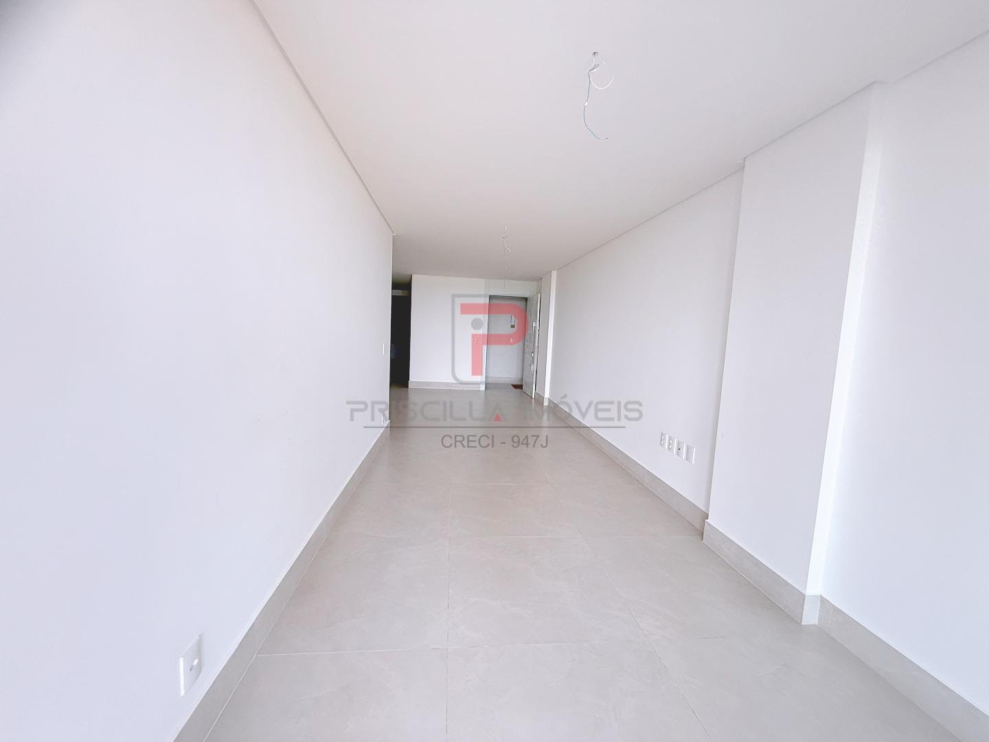 Apartamento à venda com 3 suítes, 2 vagas e 130m² no Jardim Oceania, João Pessoa (PB) — foto 16 de 30