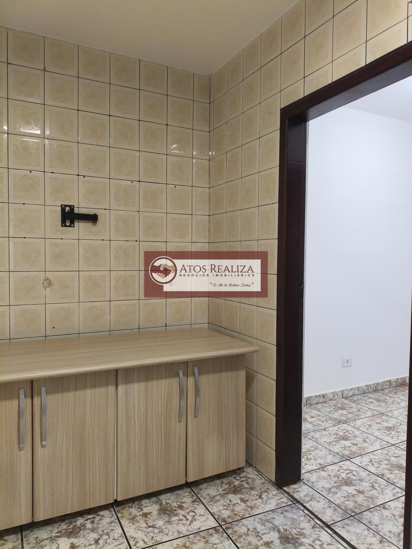 Casa para alugar com 2 quartos, 1 banheiro e 45m² no Balneário São José, São Paulo (SP) — foto 7 de 18