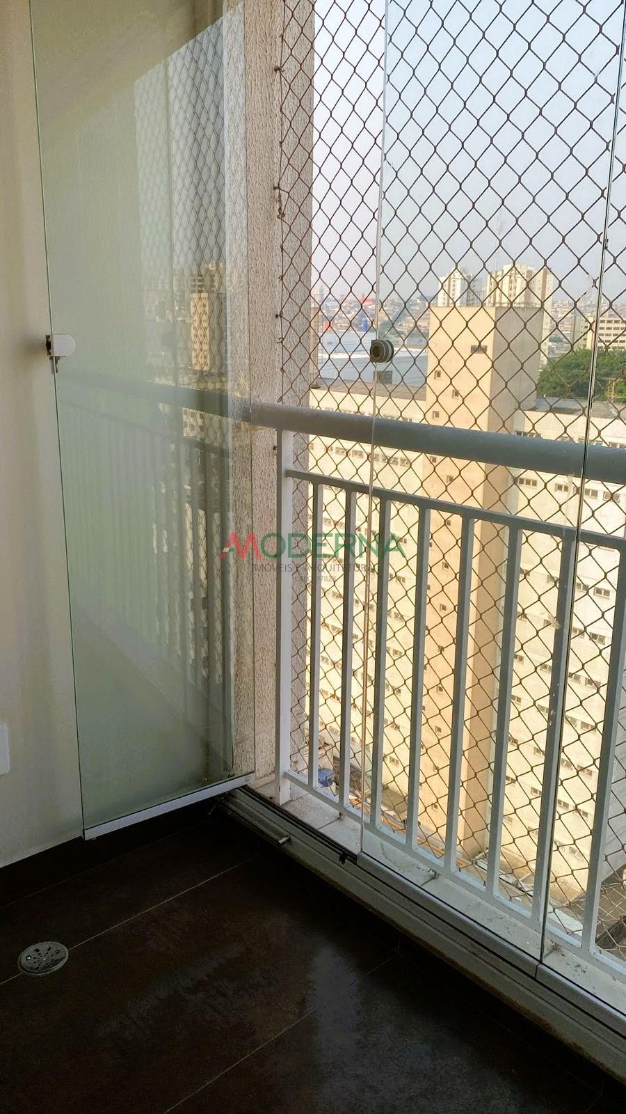 Apartamento à venda com 3 quartos, 1 suíte, 2 vagas e 83m² no Centro, São Caetano do Sul (SP) — foto 17 de 30