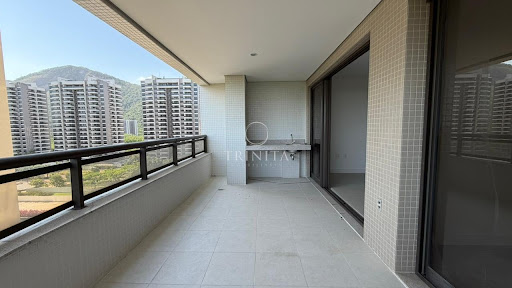 varanda-trinitaimobiliaria-elos-ilhapura