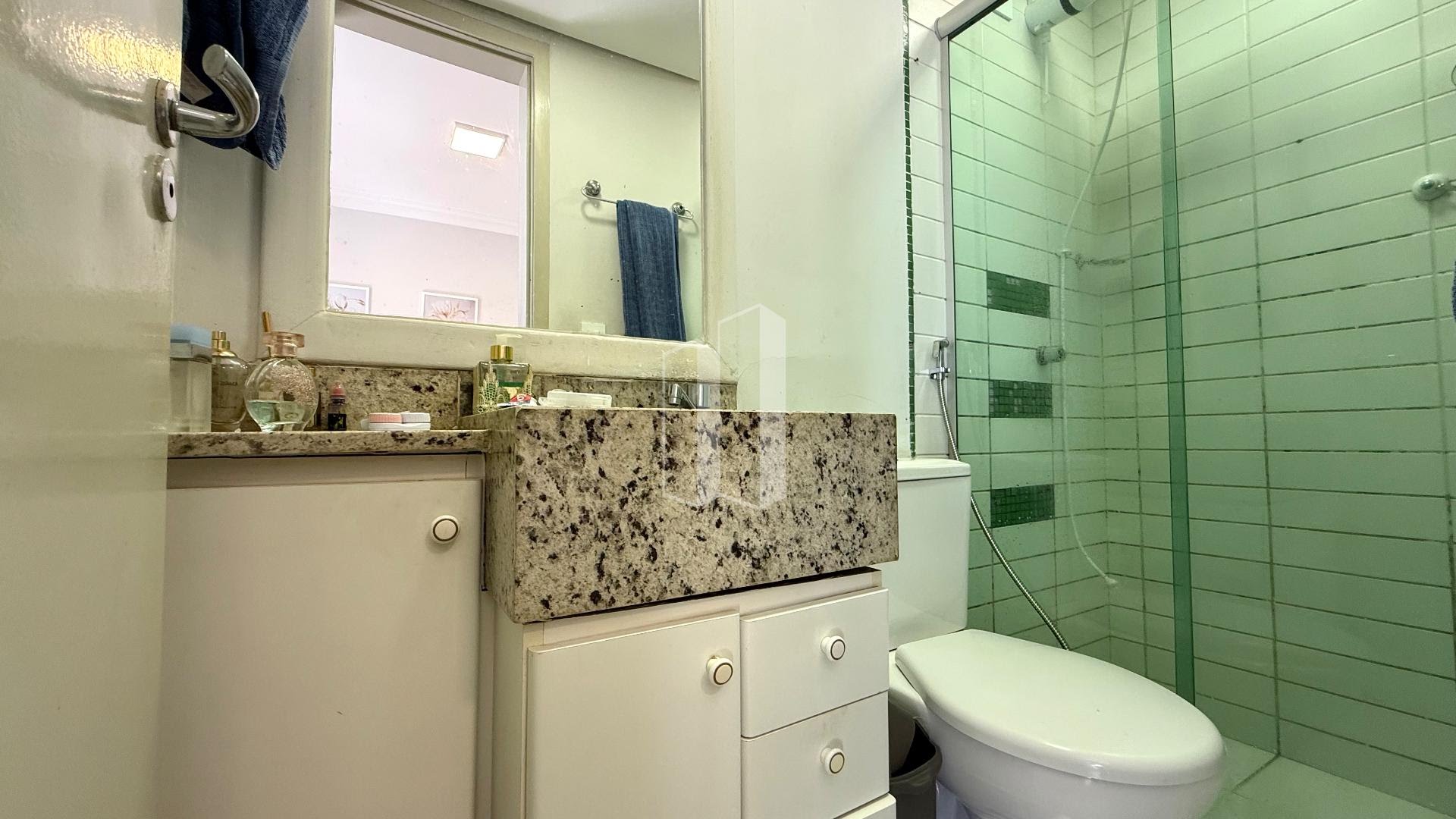 Apartamento à venda com 3 quartos, 1 suíte, 1 vaga e 76m² no Alto da Glória, Goiânia (GO) — foto 24 de 30