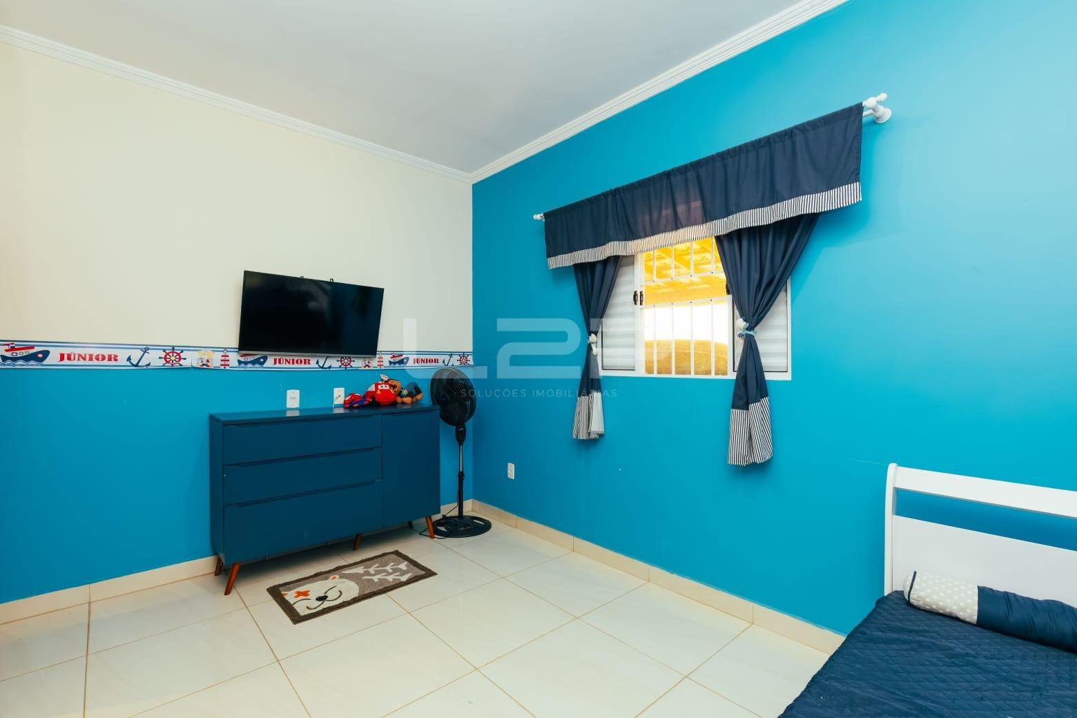 Rural à venda com 5780m² de terreno no Santa Eliza, Itupeva (SP) — foto 18 de 26