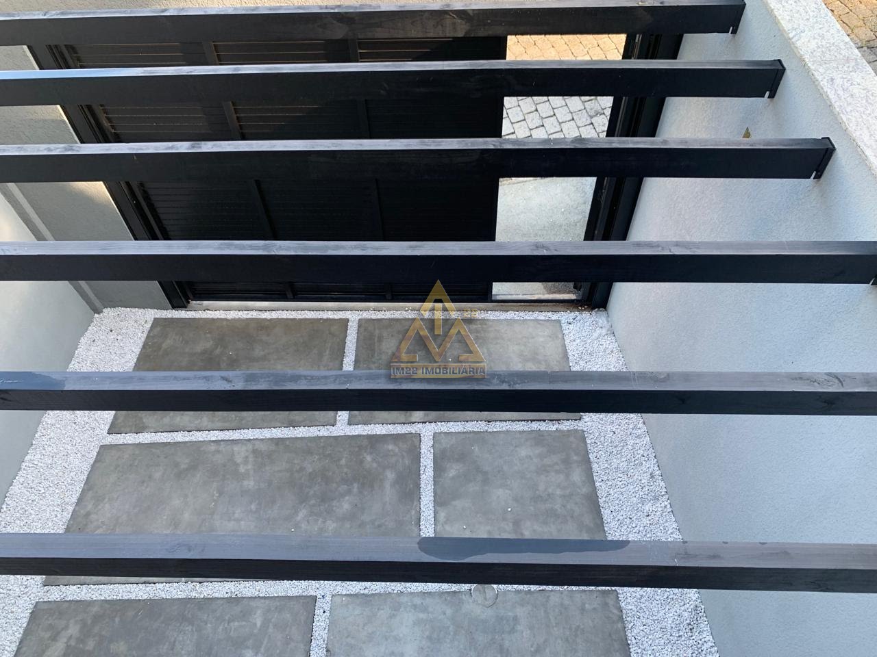 Casa à venda com 2 quartos, 2 suítes, 2 vagas e 122m² no Escola Agrícola, Blumenau (SC) — foto 14 de 29