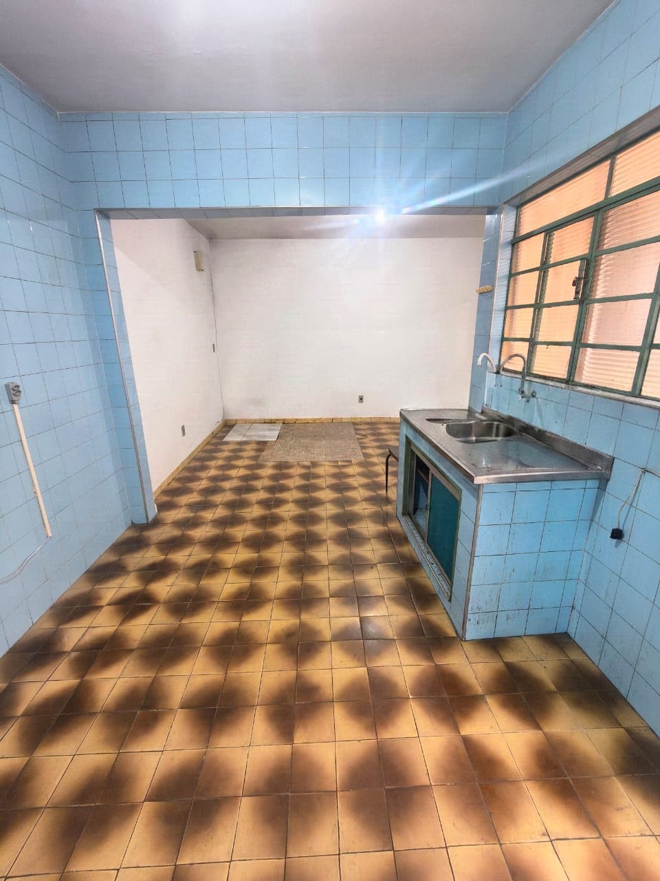 Apartamento à venda com 2 quartos, 1 suíte, 1 vaga e 141m² no Vila Pereira Barreto, São Paulo (SP) — foto 21 de 29