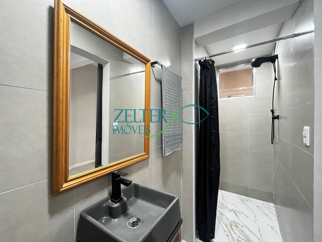 Apartamento à venda com 2 quartos, 1 suíte, 1 vaga e 76m² no Irajá, Rio de Janeiro (RJ) — foto 23 de 30