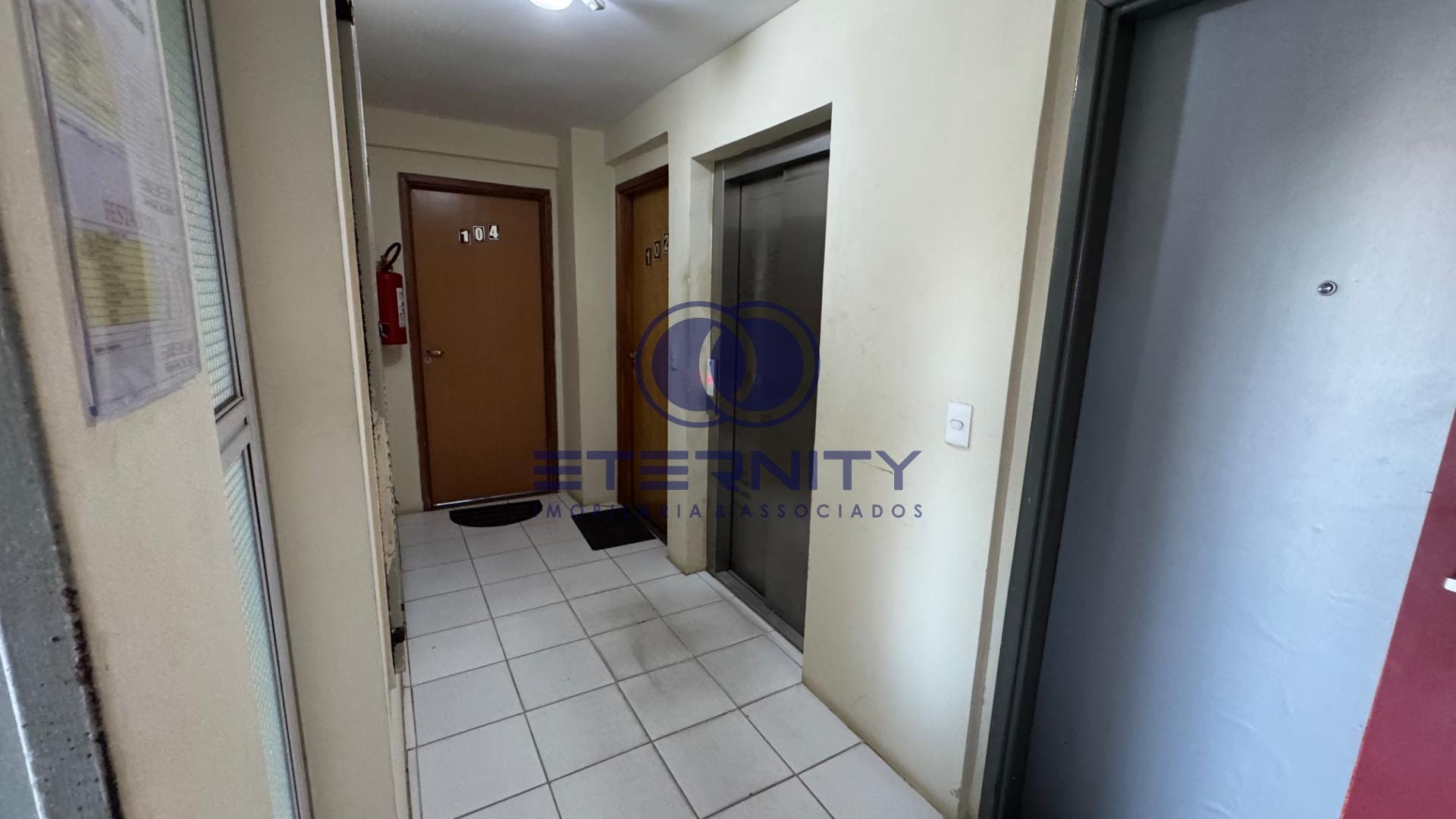 Apartamento à venda com 3 quartos, 1 suíte, 1 vaga e 64m² no Nossa Senhora da Conceição, Paulista (PE) — foto 15 de 22
