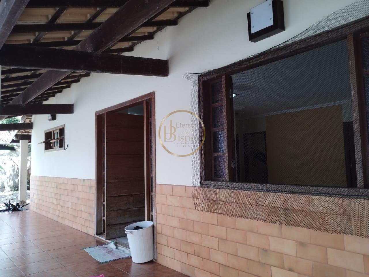 Casa à venda com 2 quartos, 1 suíte, 1 vaga e 114m² no Sta.cruz Cabralia, Santa Cruz Cabrália (BA) — foto 2 de 11