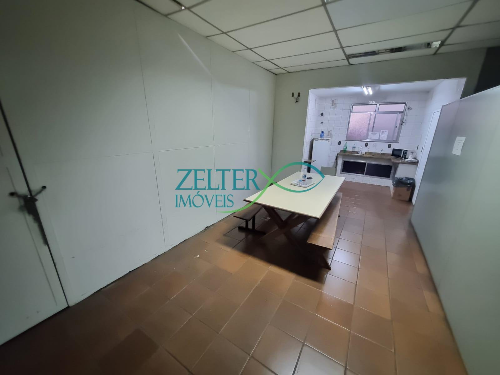 Comercial à venda com 4 banheiros, 4 vagas e 563m² no Vila da Penha, Rio de Janeiro (RJ) — foto 9 de 15