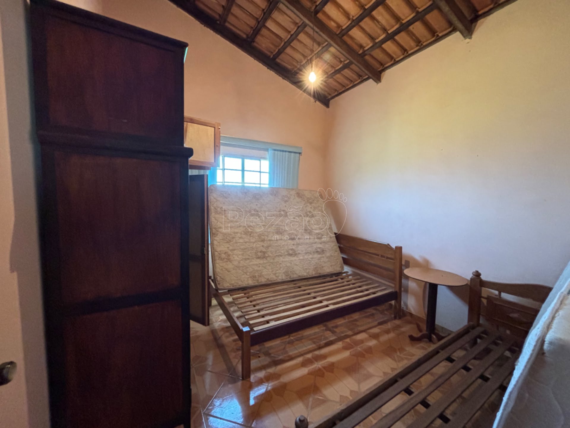 Rural à venda com 48400m² de terreno no Chacara, Itapuranga (GO) — foto 8 de 14