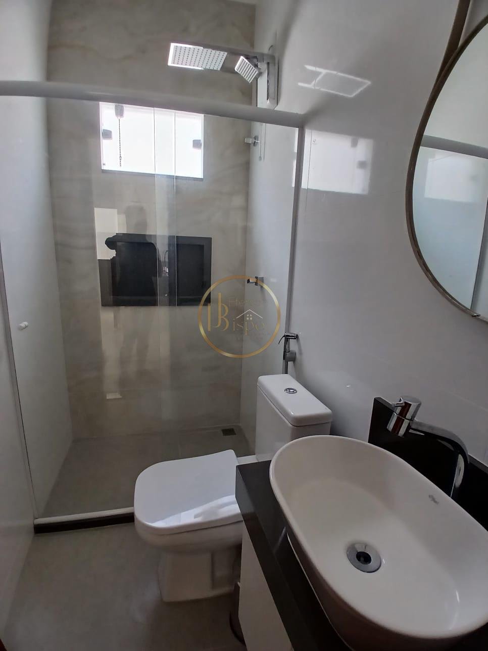 Casa à venda com 3 quartos, 1 suíte, 2 vagas e 70m² no Jardins do Porto, Porto Seguro (BA) — foto 10 de 15