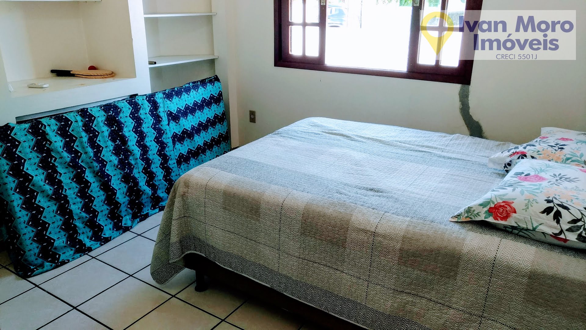 Casa para alugar com 4 quartos, 2 banheiros, 3 vagas e 120m² no Daniela, Florianópolis (SC) — foto 25 de 30