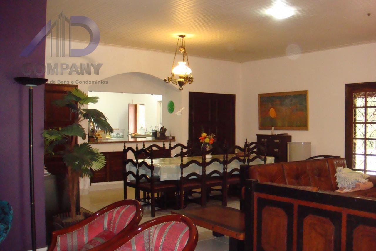 sala